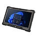 Getac A140 G2 Fully Rugged Windows 11 Pro Tablet